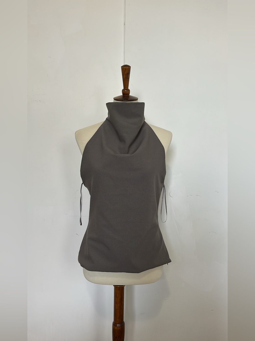 Zara Top